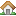 Accueil