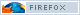 get firefox!